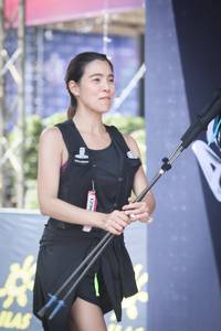 BIB: 
                            <button type="button" onclick="openModal(19554525)" class="btn btn-primary btn-sm float-right btn-popup" data-toggle="modal" data-target=".modal-high-quality">
                        <i class="fas fa-shopping-cart"></i> Add to Cart
                    </button>
                                            <button type="button" onclick="isThisMe(19554525, true)" class="btn btn-success btn-sm float-right btn-popup btn-isme hidden" data-toggle="tooltip" data-placement="bottom" title="นี่คือรูปของคุณใช่ไหม คลิกที่นี่เพื่อเอาเข้าอัลบั้ม">
                        <i class="fas fa-plus"></i> Add to album
                    </button>
                    <button type="button" onclick="isThisMe(19554525, false)" class="btn btn-warning btn-sm float-right btn-popup btn-isnotme hidden">
                        <i class="fas fa-ban"></i> Remove from album
                    </button>